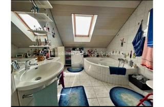 Wohnung mieten in Hofstraße 28, 66894 Lambsborn, Freundliche 2,5-Raum-Terrassenwohnung mit EBK und Balkon in Lambsborn