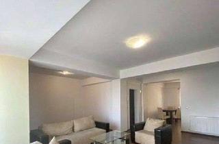 Wohnung mieten in Hauptstraße 44, 89275 Elchingen, Geschmackvolle, gepflegte 1,5-Zimmer-Wohnung mit Balkon und EBK in Elchingen