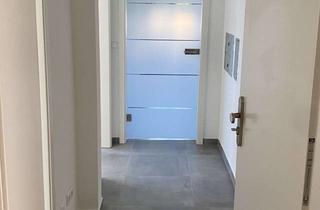 Wohnung mieten in Blumenstraße 11, 79268 Bötzingen, Blumenstraße 11, 79268 Bötzingen
