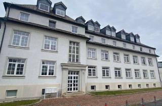 Wohnung mieten in Hauptstraße 147a, 09390 Gornsdorf, Sehr schöne 3-Zimmerwohnung mit offener Küche!