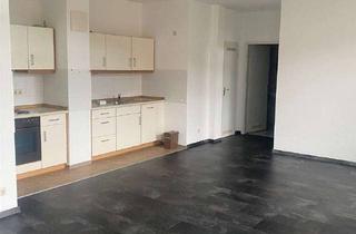 Wohnung mieten in Hauptstraße 147a, 09390 Gornsdorf, Sehr schöne 2-Zimmer mit EBK und geräumigem Wohnzimmer!