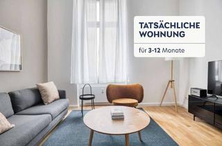 Wohnung mieten in Kurfürstendamm 167-168, 10707 Wilmersdorf (Wilmersdorf), Super schöne 2 Zimmer Wohnung in schöner Lage auf dem Kurfürstendamm.