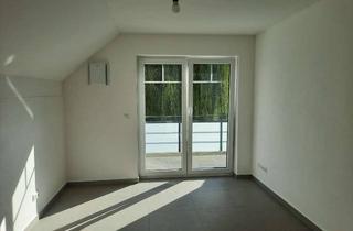 Wohnung mieten in Graf-Ulrich-Weg 11a, 85570 Markt Schwaben, Exklusive, neuwertige 3-Zimmer-Maisonette-Wohnung mit geh. Innenausstattung mit Balkon