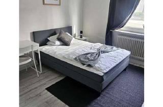 WG-Zimmer mieten in Eckenheimer Landstraße 355, 60435 Eckenheim, ‼️LETZTES FREIES ZIMMER‼️Dein WG-Zimmer in Frankfurt wartet auf dich!