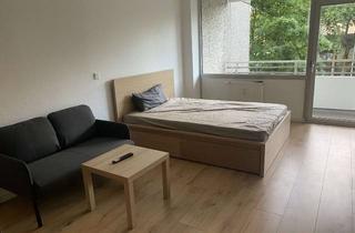 WG-Zimmer mieten in Görlitzer Straße, 41460 Neuss, Görlitzer Straße 4, 41460 Neuss