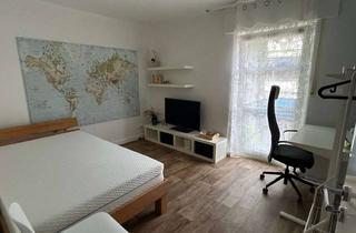 WG-Zimmer mieten in 33332 Gütersloh, Zimmer in 2-er Frauen Berufstätigen-WG