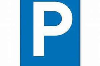 Garagen mieten in Karl-Marx-Straße 147, 12529 Schönefeld, Vermiete Stellplatz in gepflegter Wohnanlage in Großziethen / Schönefeld