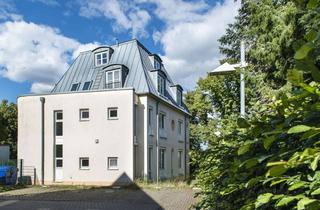 Garagen mieten in Karl-Marx-Straße 147, 12529 Schönefeld, Vermiete Stellplatz in gepflegter Wohnanlage in Großziethen / Schönefeld