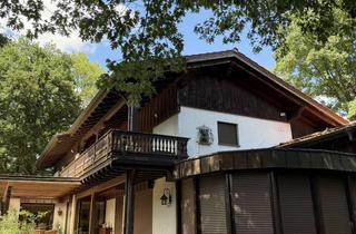 Haus kaufen in 64646 Heppenheim, Wohnen am höchsten Punkt der Juhöhe / Heppenheim