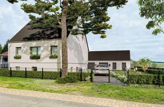 Haus kaufen in 16928 Pritzwalk, Eigenleistung kein Problem? Haus provisionsfrei für den Käufer