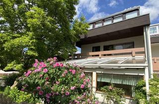 Einfamilienhaus kaufen in 71691 Freiberg, Helles und großzügiges Einfamilienhaus mit Garten und Garage in gewachsenem Wohngebiet von Freiberg