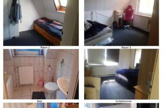 Haus kaufen in Helgoländer Straße 23, 25797 Wöhrden, Helgoländer Straße 23, 25797 Wöhrden