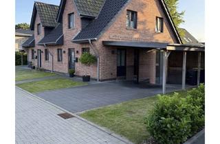 Haus mieten in 24960 Glücksburg, Groß Bremsberg 19, 24960 Glücksburg