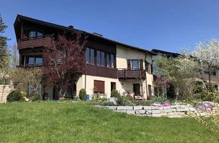 Haus mieten in Sonnenhalde 11, 88145 Hergatz, Individuelles Architektenhaus mit Bergblick in Wohmbrechts