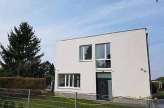 Haus mieten in Boviststraße XX, 12526 Bohnsdorf, Hochwertiges Einfamilienhaus im Grünen, nahe Flughafen BER!