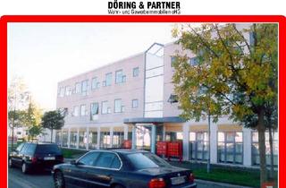 Büro zu mieten in 07586 Bad Köstritz, Helle und moderne Büroräume von 19 bis 217 m² in Top-Lage von Bad Köstritz!!