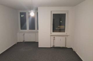 Wohnung kaufen in 21031 Hamburg, Hamburg - Provisionsfrei* Gemütliches 1-Zimmer-Apartment mit Küchenzeile und Duschbad in Hamburg-Bergedorf