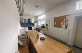 Immobilie mieten in Rohrbach - Werner-Von-Siemensstr. 1, 85296 Rohrbach, WG Zimmer für Frauen in München