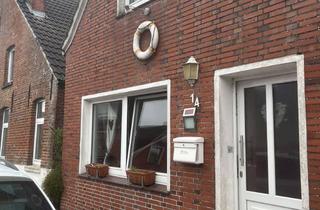 Immobilie mieten in Dorfstraße 14, 26844 Jemgum, Dorfstraße 14, 26844 Jemgum