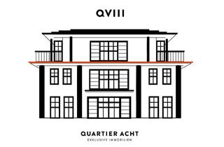 Gewerbeimmobilie kaufen in 94036 Heining, QVIII - GEWERBEIMMOBILIE MIT POTENTIAL AN DER A3