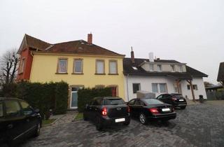 Wohnung mieten in 49176 Hilter, !!! Appartment im EG mit Terrasse und PKW-Stellplatz zu vermieten !!!