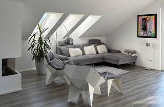 Wohnung kaufen in 79194 Gundelfingen, Gundelfingen - ***Ein Wohntraum für Sie***