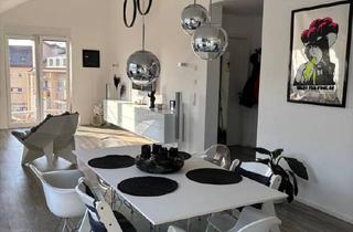 Wohnung kaufen in 79194 Gundelfingen, Gundelfingen - ***Ein Wohntraum für Sie***