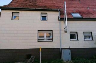 Bauernhaus kaufen in 73312 Geislingen, Geislingen an der Steige - Top Rendite Objekt oder Träume verwirklichen