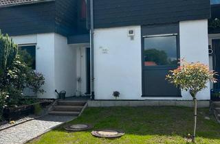Haus kaufen in 40883 Ratingen, Ratingen - Haus zu verkaufen Ratingen