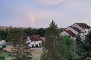 Wohnung kaufen in 64646 Heppenheim, Heppenheim (Bergstraße) - Reserviert: Helle 3,5-Zimmer-Whg mit Südbalkon in Heppenheim