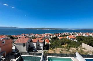 Wohnung kaufen in 89542 Herbrechtingen, Herbrechtingen - Wohnung in Crikvenica