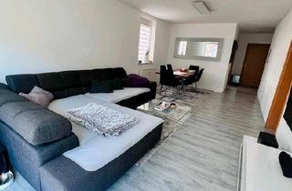 Wohnung kaufen in 84508 Burgkirchen, Burgkirchen an der Alz - Moderne 3 Zimmer Terrassenwohnung