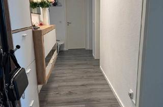 Wohnung kaufen in 84503 Altötting, Altötting - 3 Zimmer Wohnung zu verkaufen