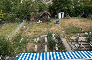 Wohnung kaufen in 70825 Korntal-Münchingen, Korntal-Münchingen - Eigentumswohnung 114qm zzgl. Terrasse. Mit Garten