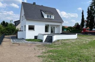Einfamilienhaus kaufen in 38542 Leiferde, Leiferde - Charmantes Einfamilienhaus in 38542 Leiferde