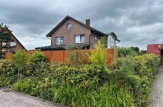 Haus kaufen in 26316 Varel, Varel - Haus zu verkaufen