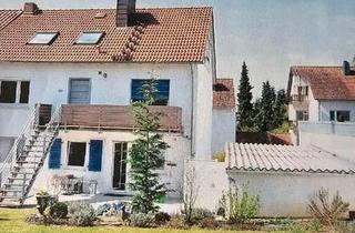 Wohnung kaufen in 66123 Saarbrücken, Saarbrücken - helle Eigentumswohnung Top Lage