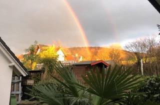 Einfamilienhaus kaufen in 63773 Goldbach, Goldbach - Goldbach Einfamilienhaus-Paradies-Ruhe-Randlage-VK Privat