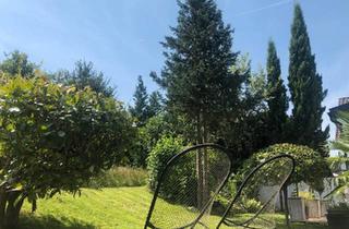 Einfamilienhaus kaufen in 63773 Goldbach, Goldbach - Goldbach Einfamilienhaus--Ruhe-Randlage?Zentral-Privat