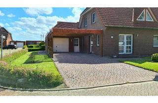 Einfamilienhaus kaufen in 26736 Krummhörn, Krummhörn - Provisionsfrei! Wunderschönes EFH an der Küste in Ostfriesland