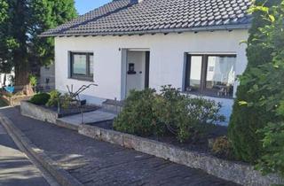 Haus kaufen in 53947 Nettersheim, Nettersheim - Haus zu verkaufen