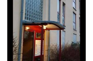Wohnung kaufen in 15831 Blankenfelde-Mahlow, Blankenfelde-Mahlow - Eigentumswohnung 4 Zimmer 86 m2