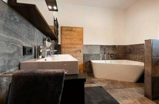 Wohnung kaufen in 94256 Drachselsried, Drachselsried - 4-Zimmer-Wohnung im Bayerischen Wald