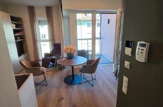 Wohnung kaufen in 84034 Landshut, Landshut - Eigentumswohnung Barrierefrei Wohnen Immobilie
