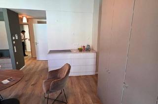 Wohnung kaufen in 84034 Landshut, Landshut - Eigentumswohnung Barrierefrei Wohnen Immobilie