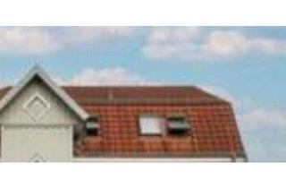 Wohnung kaufen in 14822 Brück, Brück - wohnung zu verkaufen in 14822 borkwalde