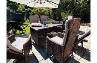 Einfamilienhaus kaufen in 67466 Lambrecht, Lambrecht (Pfalz) - Charmantes Einfamilienhaus mit Garten & neuer Terrasse