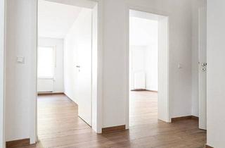 Wohnung kaufen in 53902 Bad Münstereifel, Bad Münstereifel - *provisionsfrei* sanierte 2-Zimmer Wohnung zentral zum Verkauf