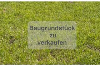 Haus kaufen in 77966 Kappel-Grafenhausen, Kappel-Grafenhausen - Baugrundstück in Grafenhausen zu verkaufen