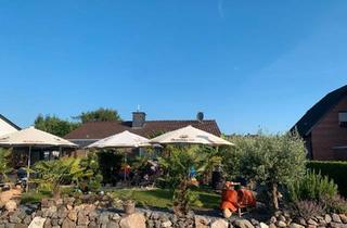 Haus kaufen in 47475 Kamp-Lintfort, Kamp-Lintfort - Wohnen mit mediterranem Flair - tägliches Leben im Urlaubsfeeling